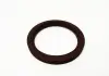 Сальник коленвала задний Chery Amulet-Elara-Forza-Karry-E5 KIMIKO Kimiko 480-1005030BA