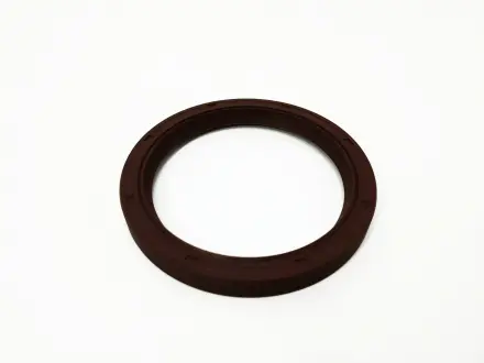 Сальник коленвала задний Chery Amulet-Elara-Forza-Karry-E5 KIMIKO 480-1005030BA
