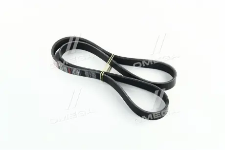 Ремень поликлиновой (№ карточки коробки-7000569510) Dongil 6PK1230