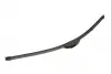 Щетка стеклоочистителя 600 мм бескаркасная DENSO DFR-009 (фото 2)
