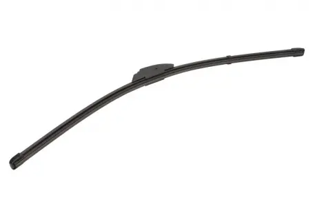 Щітка склоочисника 600 мм безкаркасні DENSO DFR-009