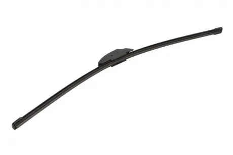 Щітка склоочисника 550 мм безкаркасні DENSO DFR-006