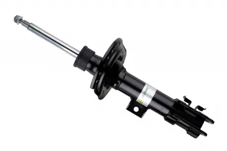 Амортизатор двойной. HYUNDAI ELANTRA передние. лев. BILSTEIN 22-238405
