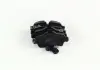 Колодка торм. диск. MINI MINI COOPER 06-, CLUBMAN 07- задн. (Пр-во REMSA) 1344.00