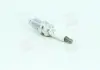 Свеча зажигания 1.4i G4FA, 1.6i G4FC HYUNDAI i-20 08-12, i-30 07-12, Elantra 06-10 18829-11050