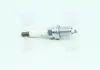Свічка запалювання 1.4i G4FA, 1.6i G4FC HYUNDAI i-20 08-12, i-30 07-12, Elantra 06-10 MOBIS (KIA, Hyundai) 18829-11050 (фото 3)