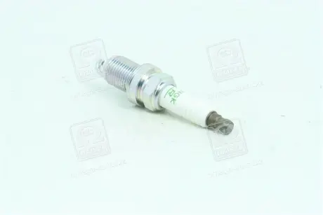 Свеча зажигания 1.4i G4FA, 1.6i G4FC HYUNDAI i-20 08-12, i-30 07-12, Elantra 06-10 MOBIS (KIA, Hyundai) 18829-11050