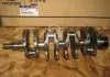 Коленвал ACCENT 07-11 / PRIDE 05- / RIO 05- / VERNA 07-11 / VERNA 99-05 MOBIS (KIA, Hyundai) 23111261001 (фото 1)