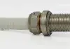 Свечи зажигания, комплект (480e * 473H, 481 * 484H, одноконтактные, 0.9мм) BOSCH A11-3707110CA (фото 1)
