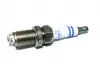Свечи зажигания, комплект (480e * 473H, 481 * 484H, одноконтактные, 0.9мм) BOSCH A11-3707110CA (фото 2)