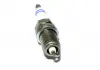 Свечи зажигания, комплект (480e * 473H, 481 * 484H, одноконтактные, 0.9мм) BOSCH A11-3707110CA (фото 3)