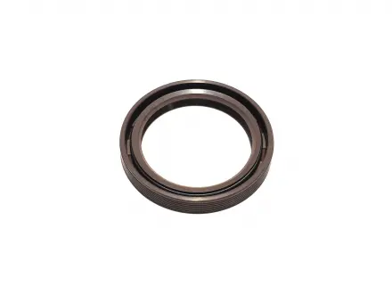 Сальник коленвала передній Chery Amulet-Elara-Forza-Karry KIMIKO 480-1011020