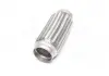 Гофра эластичная 60x200 mm (Fa1) Fischer Automotive 1 Fischer Automotive One (FA1) 360-200-1 (фото 2)