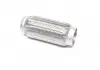 Гофра эластичная 60x200 mm (Fa1) Fischer Automotive 1 Fischer Automotive One (FA1) 360-200-1 (фото 3)
