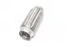 Гофра эластичная 60x200 mm (Fa1) Fischer Automotive 1 Fischer Automotive One (FA1) 360-200-1 (фото 4)