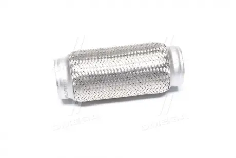 Гофра эластичная 60x200 mm (Fa1) Fischer Automotive 1 Fischer Automotive One (FA1) 360-200-1 (фото 1)