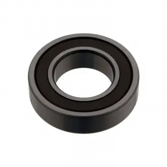 Подшипник MB W201. W210. W123 подвесной кардана FEBI 08726