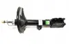 Амортизатор передний (газ) R Chery Tiggo Aftermarket T11-2905020 (фото 3)