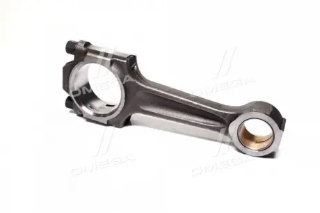 Шатун Д 260 под палец поршня D = 42 мм ДК Дорожная карта Dk-Дорожная Карта 260-1004100-Д