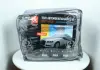 Тент авто седан PEVA XL 535-178-120 ДК Дорожня карта Dk-Дорожная Карта DK471-PEVA-4XL (фото 1)
