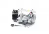 Компресор кондиціонера HONDA ACCORD VII. CR-V (пр-во Nissens) Nissens 89242
