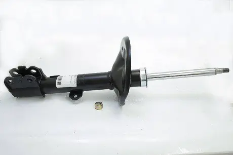 Амортизатор передній (газ) L Chery Tiggo Aftermarket T11-2905010