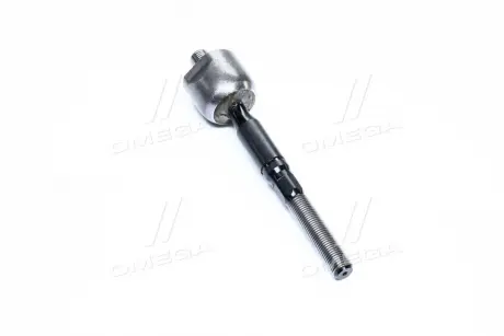 Тяга рул. TOYOTA GS300 GS350 GS430 IS250 IS350 05- R L 555 SRT290