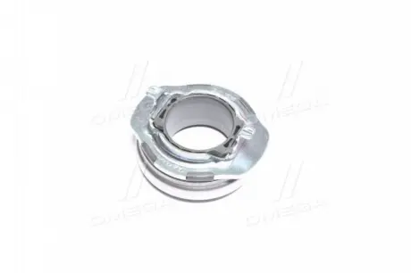 Подшипник выжимной 1,4 / 1,6 / 2,0 Accent, Getz, i30 1,5 / 1,6 CRDi (Mobis) MOBIS (KIA, Hyundai) 41421-32000
