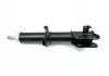 Амортизатор передний (газ) L (восстановленный, без гарантии) Chery QQ Aftermarket S11-2905010 (фото 2)