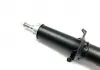 Амортизатор передний (газ) L (восстановленный, без гарантии) Chery QQ Aftermarket S11-2905010 (фото 3)