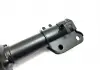 Амортизатор передний (газ) L (восстановленный, без гарантии) Chery QQ Aftermarket S11-2905010 (фото 4)