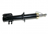 Амортизатор передний (газ) L (восстановленный, без гарантии) Chery QQ Aftermarket S11-2905010 (фото 5)