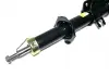 Амортизатор передний (газ) L (восстановленный, без гарантии) Chery QQ Aftermarket S11-2905010 (фото 7)