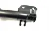 Амортизатор передний (газ) R (восстановленный, без гарантии) Chery QQ Aftermarket S11-2905020 (фото 4)