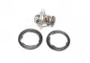 Термостат с прокладкой DAIHATSU / HONDA / CHARADE / CUORE / SIRION / TREVIS / YRV TH6267.82J