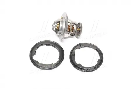 Термостат с прокладкой DAIHATSU / HONDA / CHARADE / CUORE / SIRION / TREVIS / YRV Vernet TH6267.82J