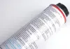 Присадки для гидрокомпенсаторы HYDRO-STOSSEL-ADDITIV 0.3л Liqui Moly LIQUI MOLY 3919 (фото 3)