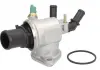 Термостат FIAT. OPEL. SAAB. SUZUKI (пр-во Vernet) CALORSTAT BY VERNET TH6978.88J