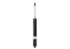 Амортизатор. двойной. MCC SMART передние. газов. (Пр-во Bilstein) Bilstein 22-052261