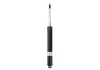 Амортизатор. подв. MCC SMART передн. газів. BILSTEIN 22-052261 (фото 2)