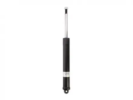 Амортизатор. двойной. MCC SMART передние. газов. BILSTEIN 22-052261