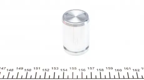 Поршень суппорта Лачетти заднего d32mm с манжетами Испания FRENKIT 232907