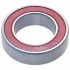 Подшипник повод опорный ACCORD CF3 / CF4 / CF5 / CL1 / CL3 98-02 (33x55x15) AS-335515-2RS