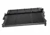 Конденсатор кондиционера MERCEDES S-Class (W221) 05- (пр-во NRF) Nrf 350218