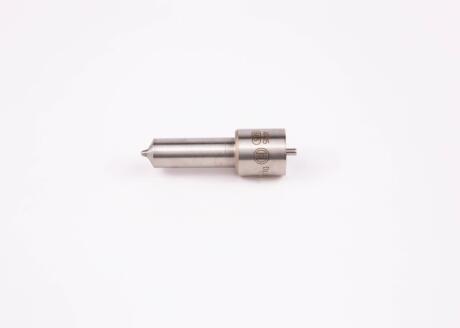 Распылитель дизель DLLA 160 P 209 Renault Magnum BOSCH 0 433 171 173