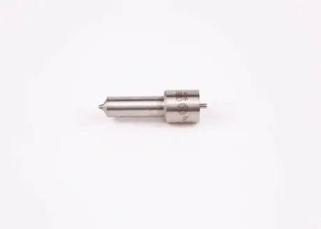 Распылитель дизель DLLA 160 P 209 Renault Magnum BOSCH 0 433 171 173