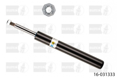 Амортизатор двойной. OPEL VECTRA A передние. B2 BILSTEIN 16-031333 (фото 1)