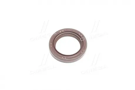 Сальник коленвала передній Accent 11-, Elantra 11-, i20 12- (Mobis) MOBIS (KIA, Hyundai) 21421-2B030