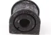 Втулка заднего | переднего стабилизатора (Ø 18мм) M11 M11-2906013BA CHERY M11-2906013 (фото 1)
