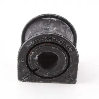 Втулка заднего | переднего стабилизатора (Ø 18мм) M11 M11-2906013BA CHERY M11-2906013